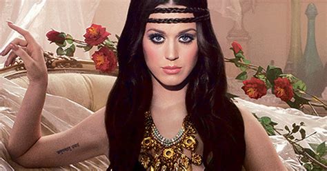 sexiest katy perry photos|Katy Perry Posts Provocative Pics From 'When I'm Gone' .